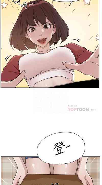 第47頁圖