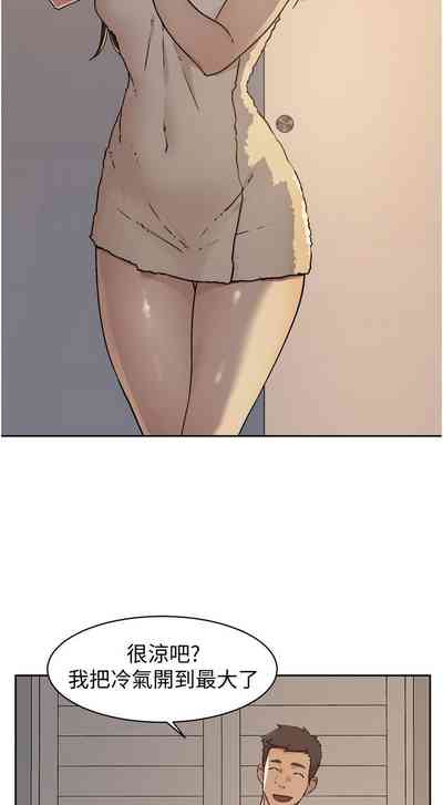 第95頁圖