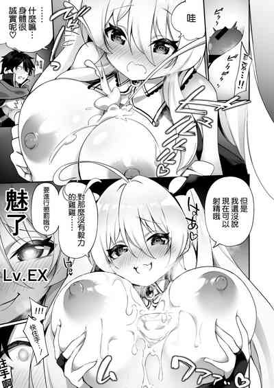 第27頁圖