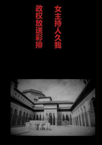 第19頁圖