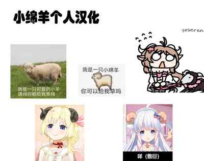 第35頁圖