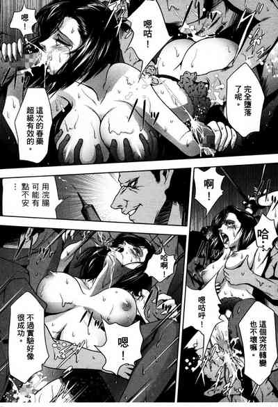 第107頁圖