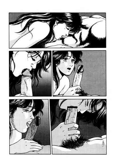 第71頁圖