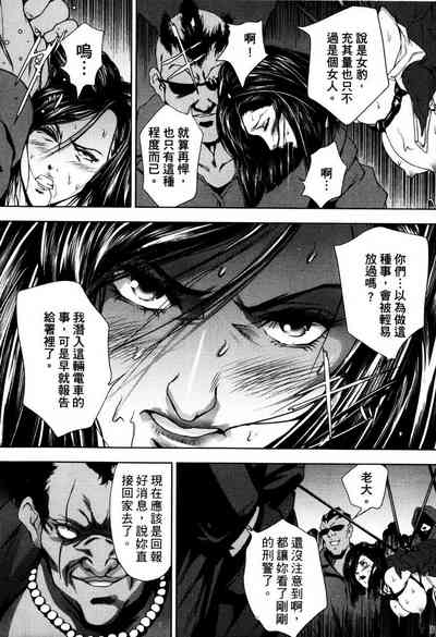 第95頁圖