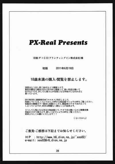 第27頁圖