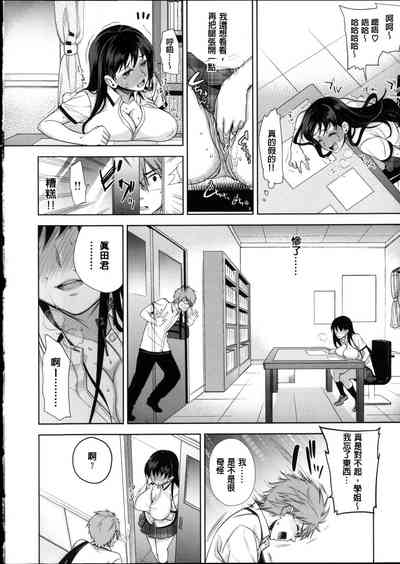 第127頁圖