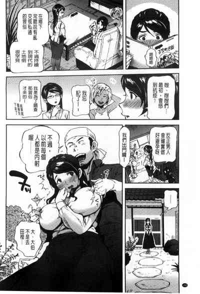 第155頁圖