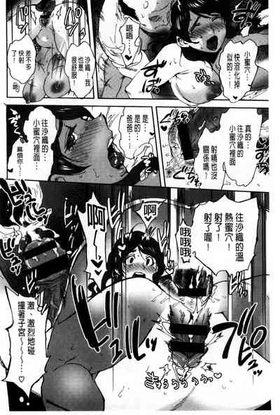 第167頁圖