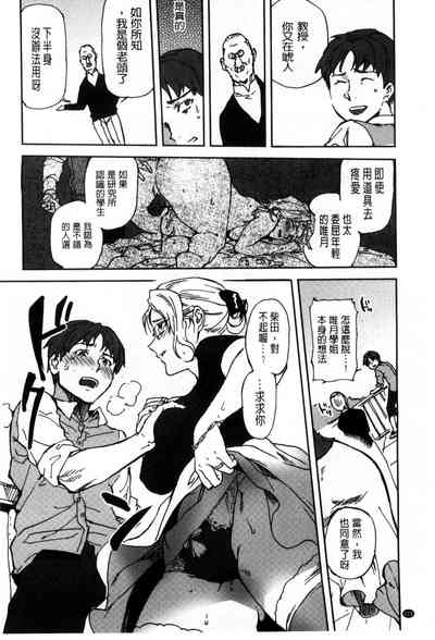 第175頁圖