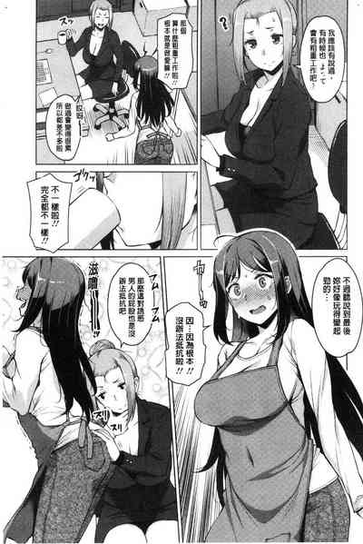 第171頁圖