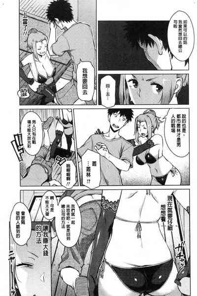 第195頁圖