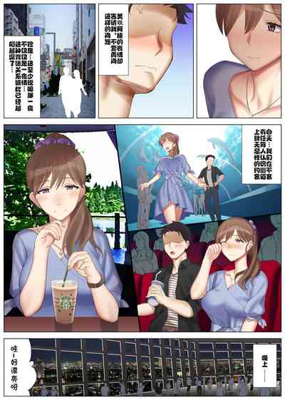 第15頁圖
