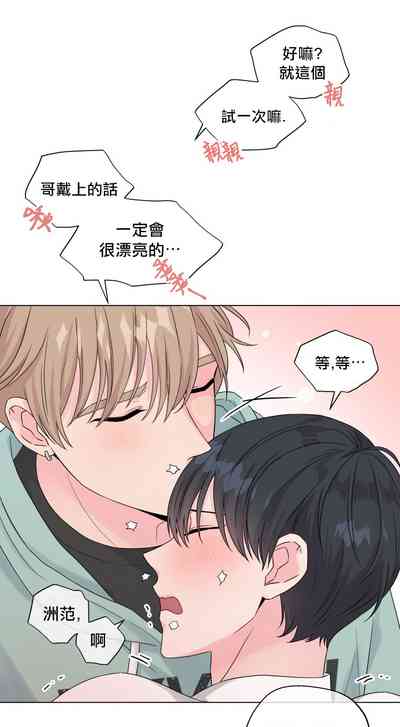 第23頁圖