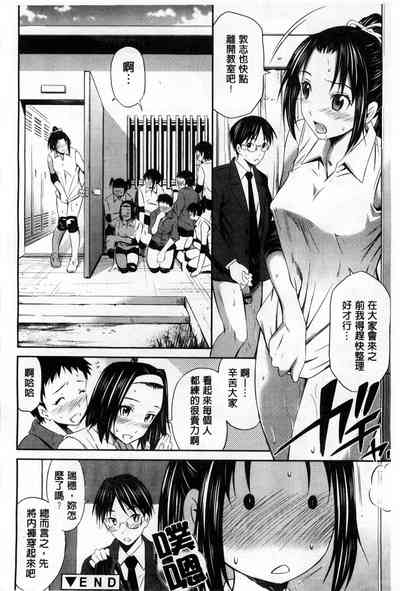 第127頁圖