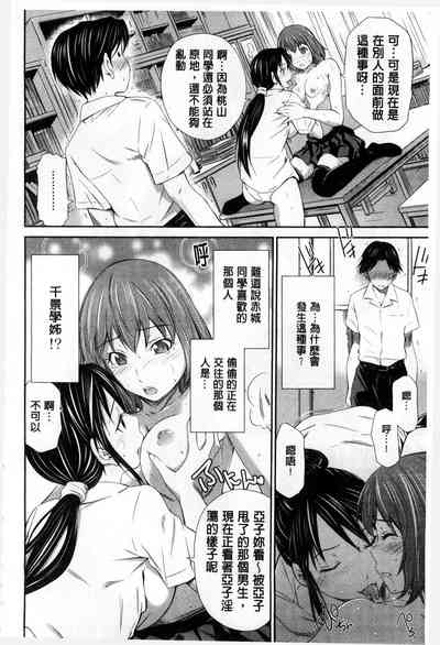 第7頁圖