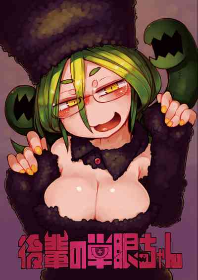第27頁圖
