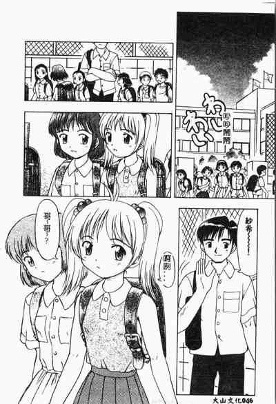 第51頁圖