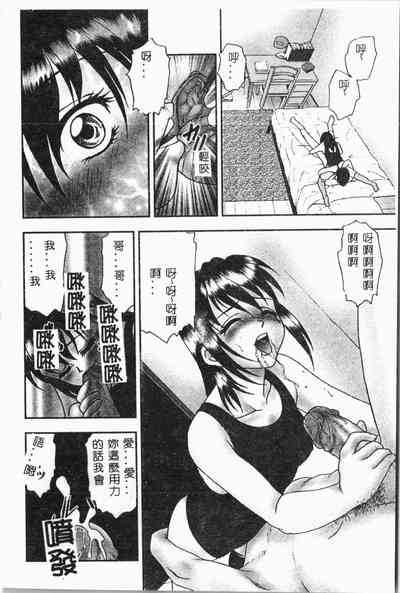 第75頁圖
