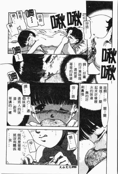 第95頁圖