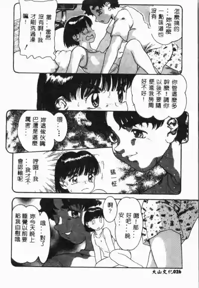 第27頁圖