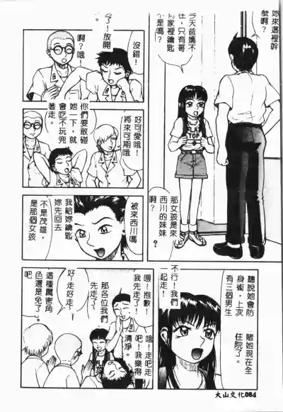 第87頁圖