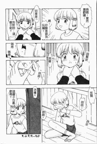 第163頁圖