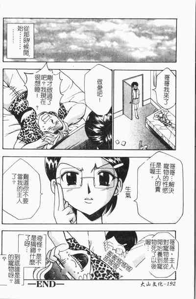 第195頁圖