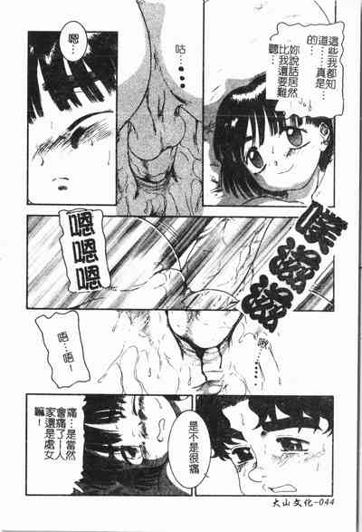第47頁圖