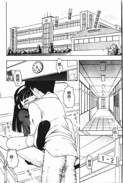 第135頁圖