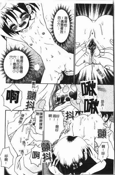 第31頁圖