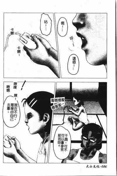 第87頁圖
