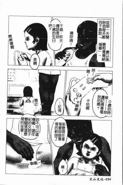 第95頁圖