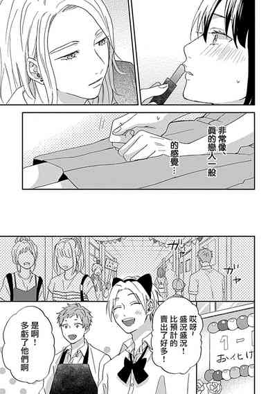 第19頁圖