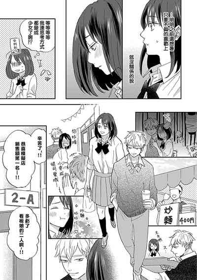 第27頁圖
