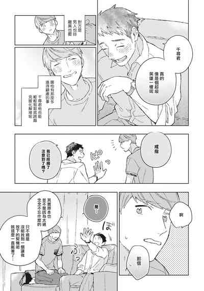 第27頁圖