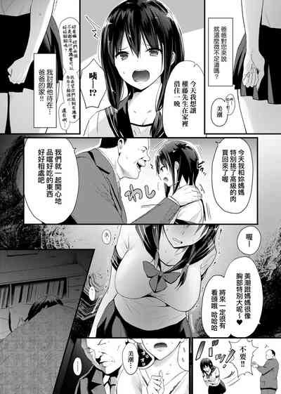 第147頁圖