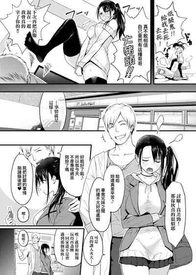 第91頁圖