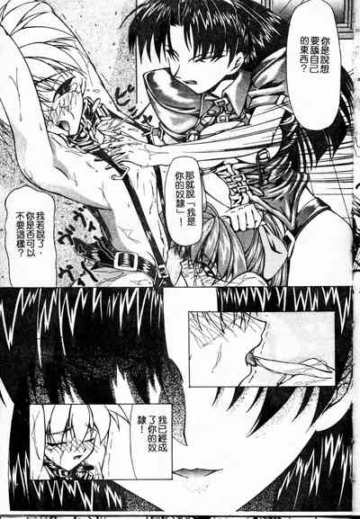 第155頁圖