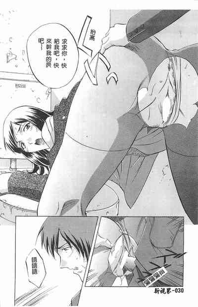 第31頁圖