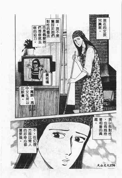 第171頁圖