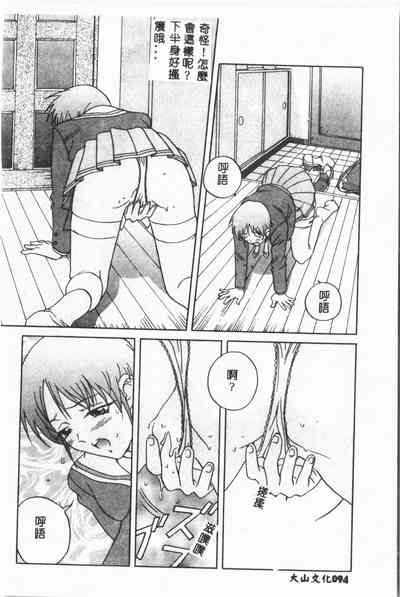 第95頁圖