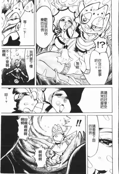 第163頁圖
