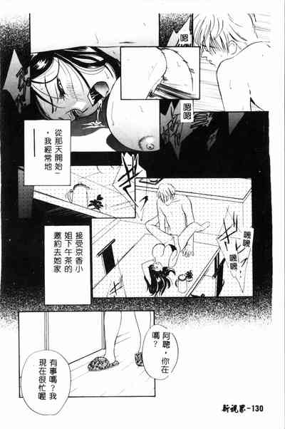 第131頁圖