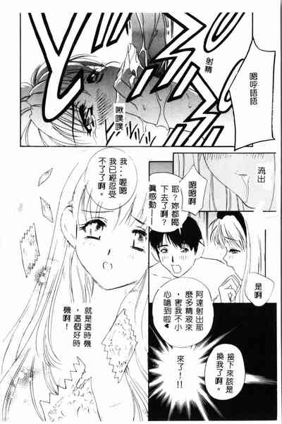 第31頁圖