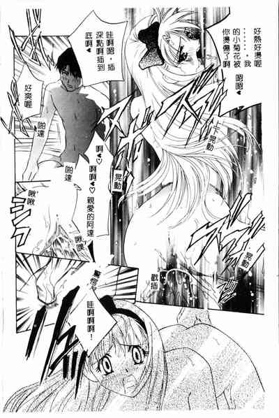 第35頁圖
