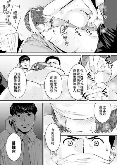 第135頁圖