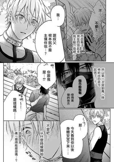第71頁圖