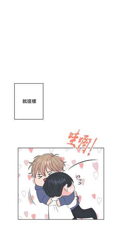 第31頁圖