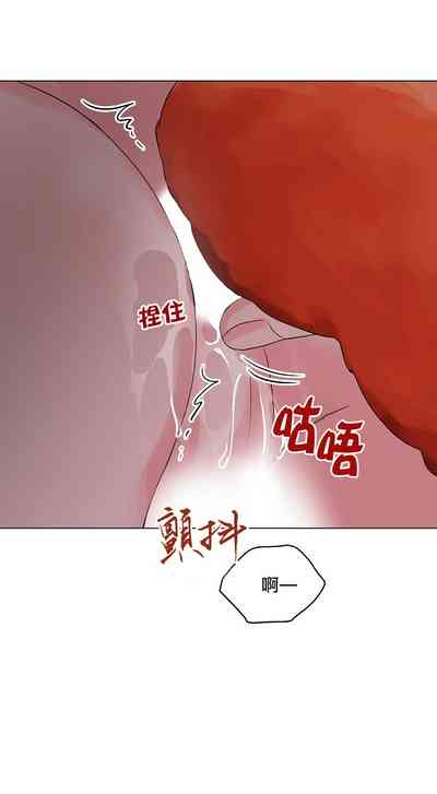 第39頁圖