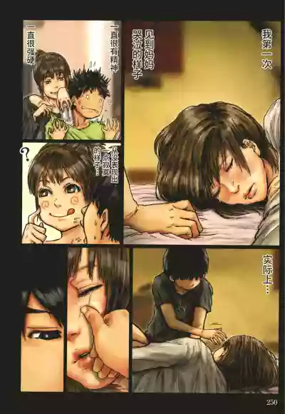 第251頁圖